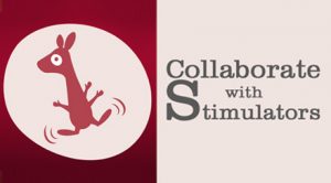 Stimulators collaboration