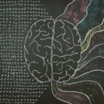 The science bit