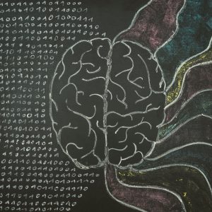 The science bit