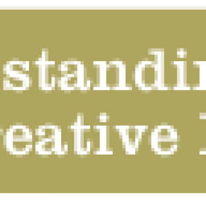 Creative ID