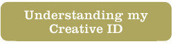 Creative ID