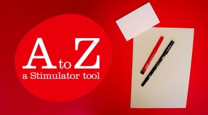 stimulator