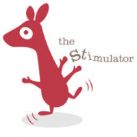 01-stimulator-hover