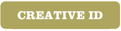 creative id