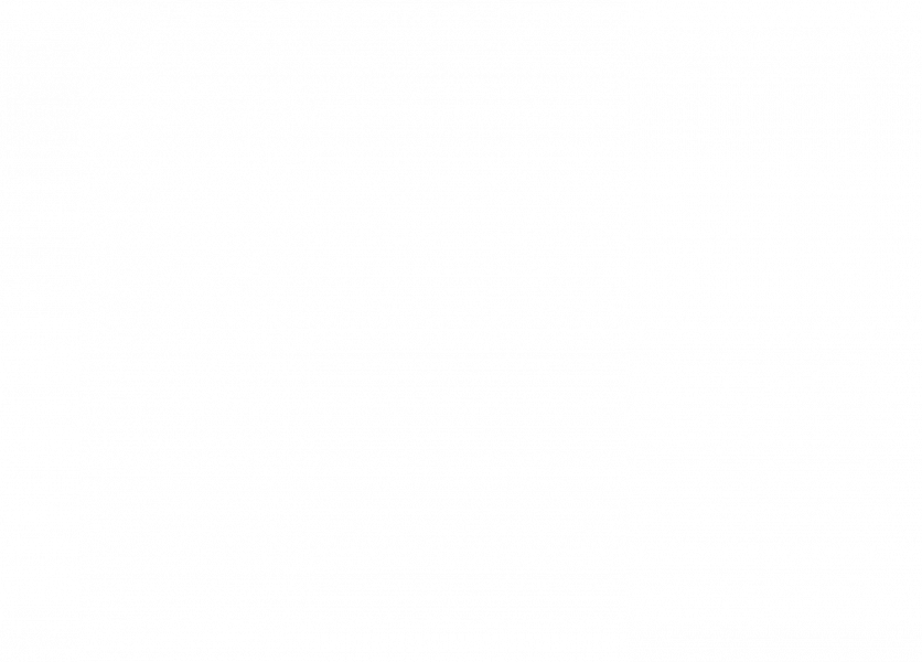 Constraints Are Beautiful