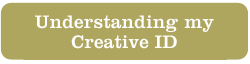 Creative ID